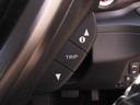 ハイブリッド・Ｇホンダセンシング　ワンオーナー　９インチナビ　バックカメラ　ＥＴＣ　アダプティブクルーズコントロール　両側電動スライドドア　Ｂｌｕｅｔｏｏｔｈ　ＬＥＤヘッドライト　フルセグ　衝突被害軽減ブレーキ　禁煙車　いまコレ＋（55枚目）