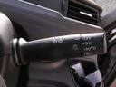 ハイブリッド・Ｇホンダセンシング　ワンオーナー　９インチナビ　バックカメラ　ＥＴＣ　アダプティブクルーズコントロール　両側電動スライドドア　Ｂｌｕｅｔｏｏｔｈ　ＬＥＤヘッドライト　フルセグ　衝突被害軽減ブレーキ　禁煙車　いまコレ＋（57枚目）