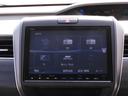 ハイブリッド・Ｇホンダセンシング　ワンオーナー　９インチナビ　バックカメラ　ＥＴＣ　アダプティブクルーズコントロール　両側電動スライドドア　Ｂｌｕｅｔｏｏｔｈ　ＬＥＤヘッドライト　フルセグ　衝突被害軽減ブレーキ　禁煙車　いまコレ＋（61枚目）