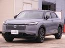ｅ：ＨＥＶＺ・ＰＬａＹパッケージ　当社デモカー　９インチナビ　全周囲カメラ　ドラレコ　ＥＴＣ２．０　アダプティブクルーズコントロール　シートヒーター　Ｂｌｕｅｔｏｏｔｈ　ＵＳＢ入力端子　ＬＥＤヘッドライト　衝突被害軽減ブレーキ　禁煙車（24枚目）