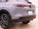 ｅ：ＨＥＶＺ・ＰＬａＹパッケージ　当社デモカー　９インチナビ　全周囲カメラ　ドラレコ　ＥＴＣ２．０　アダプティブクルーズコントロール　シートヒーター　Ｂｌｕｅｔｏｏｔｈ　ＵＳＢ入力端子　ＬＥＤヘッドライト　衝突被害軽減ブレーキ　禁煙車（39枚目）