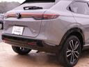 ｅ：ＨＥＶＺ・ＰＬａＹパッケージ　当社デモカー　９インチナビ　全周囲カメラ　ドラレコ　ＥＴＣ２．０　アダプティブクルーズコントロール　シートヒーター　Ｂｌｕｅｔｏｏｔｈ　ＵＳＢ入力端子　ＬＥＤヘッドライト　衝突被害軽減ブレーキ　禁煙車（41枚目）