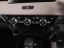 ｅ：ＨＥＶＺ・ＰＬａＹパッケージ　当社デモカー　９インチナビ　全周囲カメラ　ドラレコ　ＥＴＣ２．０　アダプティブクルーズコントロール　シートヒーター　Ｂｌｕｅｔｏｏｔｈ　ＵＳＢ入力端子　ＬＥＤヘッドライト　衝突被害軽減ブレーキ　禁煙車（60枚目）