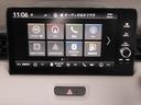 ｅ：ＨＥＶＺ・ＰＬａＹパッケージ　当社デモカー　９インチナビ　全周囲カメラ　ドラレコ　ＥＴＣ２．０　アダプティブクルーズコントロール　シートヒーター　Ｂｌｕｅｔｏｏｔｈ　ＵＳＢ入力端子　ＬＥＤヘッドライト　衝突被害軽減ブレーキ　禁煙車（64枚目）