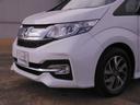 ◆法定整備実施◆Honda認定中古車の整備基準にもとづく整備を実施いたします。法定点検の整備に加え、Honda独自のプラスアルファー点検整備を実施。基準を満たしていない消耗部品を交換いたします。