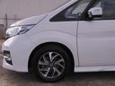 ◆掲載情報◆お目当てのお車が売約になってもお待ちください。他の在庫車もございます。ご案内させていただきますのでお気軽にお申し付けください。