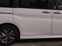 ◆メンテナンス◆アフターメンテナンスもお任せください。車検・点検・オイル交換など愛車に関するお悩み事などは、お気軽にお問い合わせください。