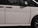 ◆法定整備実施◆Honda認定中古車の整備基準にもとづく整備を実施いたします。法定点検の整備に加え、Honda独自のプラスアルファー点検整備を実施。基準を満たしていない消耗部品を交換いたします。