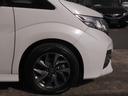 ◆掲載情報◆お目当てのお車が売約になってもお待ちください。他の在庫車もございます。ご案内させていただきますのでお気軽にお申し付けください。