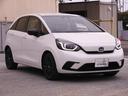 ｅ：ＨＥＶホーム２０周年特別仕様車カーサ　７インチナビ　バックカメラ　ＥＴＣ　アダプティブクルーズコントロール　シートヒーター　Ｂｌｕｅｔｏｏｔｈ　ＵＳＢ入力端子　ＬＥＤヘッドライト　衝突被害軽減ブレーキ　純正アルミホイール　禁煙車（25枚目）