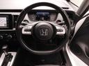 ｅ：ＨＥＶホーム２０周年特別仕様車カーサ　７インチナビ　バックカメラ　ＥＴＣ　アダプティブクルーズコントロール　シートヒーター　Ｂｌｕｅｔｏｏｔｈ　ＵＳＢ入力端子　ＬＥＤヘッドライト　衝突被害軽減ブレーキ　純正アルミホイール　禁煙車（54枚目）