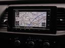 ｅ：ＨＥＶホーム２０周年特別仕様車カーサ　７インチナビ　バックカメラ　ＥＴＣ　アダプティブクルーズコントロール　シートヒーター　Ｂｌｕｅｔｏｏｔｈ　ＵＳＢ入力端子　ＬＥＤヘッドライト　衝突被害軽減ブレーキ　純正アルミホイール　禁煙車（60枚目）