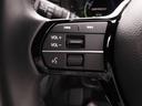 ｅ：ＨＥＶスパーダ　ワンオーナー　１０インチナビ　バックカメラ　ドラレコ　ＥＴＣ　アダプティブクルーズコントロール　両側電動スライドドア　シートヒーター　Ｂｌｕｅｔｏｏｔｈ　ＬＥＤヘッドライト　オットマン　禁煙車（58枚目）
