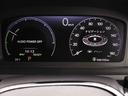 ｅ：ＨＥＶスパーダ　ワンオーナー　１０インチナビ　バックカメラ　ドラレコ　ＥＴＣ　アダプティブクルーズコントロール　両側電動スライドドア　シートヒーター　Ｂｌｕｅｔｏｏｔｈ　ＬＥＤヘッドライト　オットマン　禁煙車（66枚目）
