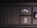 ｅ：ＨＥＶＸ　デモカー　９インチナビ　バックカメラ　ドラレコ　ＥＴＣ　アダプティブクルーズコントロール　Ｂｌｕｅｔｏｏｔｈ　ＵＳＢ入力端子　ＬＥＤヘッドライト　衝突被害軽減ブレーキ　純正アルミホイール　禁煙車（45枚目）