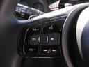 ｅ：ＨＥＶＸ　デモカー　９インチナビ　バックカメラ　ドラレコ　ＥＴＣ　アダプティブクルーズコントロール　Ｂｌｕｅｔｏｏｔｈ　ＵＳＢ入力端子　ＬＥＤヘッドライト　衝突被害軽減ブレーキ　純正アルミホイール　禁煙車（47枚目）