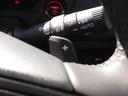 ｅ：ＨＥＶＸ　デモカー　９インチナビ　バックカメラ　ドラレコ　ＥＴＣ　アダプティブクルーズコントロール　Ｂｌｕｅｔｏｏｔｈ　ＵＳＢ入力端子　ＬＥＤヘッドライト　衝突被害軽減ブレーキ　純正アルミホイール　禁煙車（49枚目）
