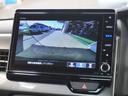 Ｎ－ＢＯＸカスタム Ｌターボスタイル＋ブラック　ワンオーナー　８インチナビ　バックカメラ　ＥＴＣ　アダプティブクルーズコントロール　両側電動スライドドア　シートヒーター　Ｂｌｕｅｔｏｏｔｈ　ＬＥＤヘッドライト　衝突被害軽減ブレーキ　パドルシフト（4枚目）