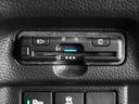 Ｎ－ＢＯＸカスタム Ｌターボスタイル＋ブラック　ワンオーナー　８インチナビ　バックカメラ　ＥＴＣ　アダプティブクルーズコントロール　両側電動スライドドア　シートヒーター　Ｂｌｕｅｔｏｏｔｈ　ＬＥＤヘッドライト　衝突被害軽減ブレーキ　パドルシフト（7枚目）