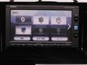 Ｎ－ＷＧＮ Ｇ・Ｌパッケージ　７インチメモリーナビ　バックカメラ　ＥＴＣ　Ｂｌｕｅｔｏｏｔｈ　ＵＳＢ入力端子　アイドリングストップ　盗難防止装置　オートエアコン　オートライト　スマートキー　スペアキー有　ＣＤ　ＤＶＤ　禁煙車（5枚目）