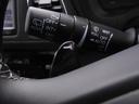 ハイブリッドＲＳ・ホンダセンシング　ワンオーナー　８インチナビ（ＶＸＭ－１９５ＶＦＥｉ）　フルセグ　バックカメラ　ＥＴＣ　スマートキー　シートヒーター　ＬＥＤオートライト　１８インチアルミ　パドルシフト　Ｆドラレコ　衝突被害軽減ブレーキ（40枚目）