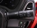 ハイブリッドＲＳ・ホンダセンシング　ワンオーナー　８インチナビ（ＶＸＭ－１９５ＶＦＥｉ）　フルセグ　バックカメラ　ＥＴＣ　スマートキー　シートヒーター　ＬＥＤオートライト　１８インチアルミ　パドルシフト　Ｆドラレコ　衝突被害軽減ブレーキ（44枚目）