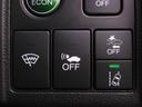 ハイブリッドＲＳ・ホンダセンシング　ワンオーナー　８インチナビ（ＶＸＭ－１９５ＶＦＥｉ）　フルセグ　バックカメラ　ＥＴＣ　スマートキー　シートヒーター　ＬＥＤオートライト　１８インチアルミ　パドルシフト　Ｆドラレコ　衝突被害軽減ブレーキ（48枚目）