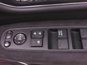 ハイブリッドＲＳ・ホンダセンシング　ワンオーナー　８インチナビ（ＶＸＭ－１９５ＶＦＥｉ）　フルセグ　バックカメラ　ＥＴＣ　スマートキー　シートヒーター　ＬＥＤオートライト　１８インチアルミ　パドルシフト　Ｆドラレコ　衝突被害軽減ブレーキ（52枚目）