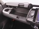 ホーム　ワンオーナー　８インチナビ（ＶＸＭ－２１５ＶＦＥｉ）　フルセグ　バックカメラ　ＥＴＣ　スマートキー　ＬＥＤオートライト　前後障害物センサー　衝突被害軽減ブレーキ（46枚目）