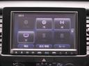ホーム　ワンオーナー　８インチナビ（ＶＸＭ－２１５ＶＦＥｉ）　フルセグ　バックカメラ　ＥＴＣ　スマートキー　ＬＥＤオートライト　前後障害物センサー　衝突被害軽減ブレーキ（49枚目）