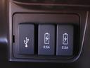 Ｌ・ターボ　ワンオーナー　７インチナビ（ＶＸＭ－２２５Ｃｉ）　バックカメラ　ＥＴＣ　スマートキー　両側電動スライドドア　シートヒーター　ＬＥＤオートライト　パドルシフト　前後障害物センサー　衝突被害軽減ブレーキ（38枚目）