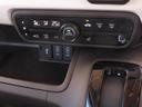 Ｌ・ターボ　ワンオーナー　７インチナビ（ＶＸＭ－２２５Ｃｉ）　バックカメラ　ＥＴＣ　スマートキー　両側電動スライドドア　シートヒーター　ＬＥＤオートライト　パドルシフト　前後障害物センサー　衝突被害軽減ブレーキ（39枚目）
