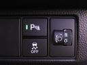 ｅ：ＨＥＶＸ　デモカー　９インチナビ　バックカメラ　ドラレコ　ＥＴＣ　アダプティブクルーズコントロール　障害物センサー　Ｂｌｕｅｔｏｏｔｈ　ＵＳＢ入力端子　ＬＥＤヘッドライト　衝突被害軽減ブレーキ　禁煙車　ＡＡＣ（52枚目）