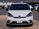 ｅ：ＨＥＶホーム２０周年特別仕様車カーサ　ワンオーナー　７インチナビ　バックカメラ　ＥＴＣ　アダプティブクルーズコントロール　シートヒーター　Ｂｌｕｅｔｏｏｔｈ　ＵＳＢ入力端子　ＬＥＤヘッドライト　衝突被害軽減ブレーキ　純正アルミホイール（12枚目）