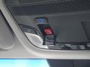 ｅ：ＨＥＶホーム２０周年特別仕様車カーサ　ワンオーナー　７インチナビ　バックカメラ　ＥＴＣ　アダプティブクルーズコントロール　シートヒーター　Ｂｌｕｅｔｏｏｔｈ　ＵＳＢ入力端子　ＬＥＤヘッドライト　衝突被害軽減ブレーキ　純正アルミホイール（17枚目）