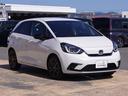 ｅ：ＨＥＶホーム２０周年特別仕様車カーサ　ワンオーナー　７インチナビ　バックカメラ　ＥＴＣ　アダプティブクルーズコントロール　シートヒーター　Ｂｌｕｅｔｏｏｔｈ　ＵＳＢ入力端子　ＬＥＤヘッドライト　衝突被害軽減ブレーキ　純正アルミホイール（24枚目）