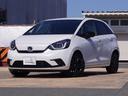 ｅ：ＨＥＶホーム２０周年特別仕様車カーサ　ワンオーナー　７インチナビ　バックカメラ　ＥＴＣ　アダプティブクルーズコントロール　シートヒーター　Ｂｌｕｅｔｏｏｔｈ　ＵＳＢ入力端子　ＬＥＤヘッドライト　衝突被害軽減ブレーキ　純正アルミホイール（25枚目）