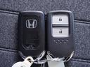 ｅ：ＨＥＶホーム２０周年特別仕様車カーサ　ワンオーナー　７インチナビ　バックカメラ　ＥＴＣ　アダプティブクルーズコントロール　シートヒーター　Ｂｌｕｅｔｏｏｔｈ　ＵＳＢ入力端子　ＬＥＤヘッドライト　衝突被害軽減ブレーキ　純正アルミホイール（36枚目）