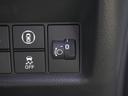 ｅ：ＨＥＶホーム２０周年特別仕様車カーサ　ワンオーナー　７インチナビ　バックカメラ　ＥＴＣ　アダプティブクルーズコントロール　シートヒーター　Ｂｌｕｅｔｏｏｔｈ　ＵＳＢ入力端子　ＬＥＤヘッドライト　衝突被害軽減ブレーキ　純正アルミホイール（41枚目）
