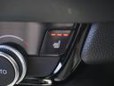 ｅ：ＨＥＶホーム２０周年特別仕様車カーサ　ワンオーナー　７インチナビ　バックカメラ　ＥＴＣ　アダプティブクルーズコントロール　シートヒーター　Ｂｌｕｅｔｏｏｔｈ　ＵＳＢ入力端子　ＬＥＤヘッドライト　衝突被害軽減ブレーキ　純正アルミホイール（48枚目）