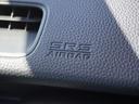 ｅ：ＨＥＶホーム２０周年特別仕様車カーサ　ワンオーナー　７インチナビ　バックカメラ　ＥＴＣ　アダプティブクルーズコントロール　シートヒーター　Ｂｌｕｅｔｏｏｔｈ　ＵＳＢ入力端子　ＬＥＤヘッドライト　衝突被害軽減ブレーキ　純正アルミホイール（56枚目）