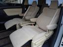 Ｘ　ワンオーナー車　後席モニター　バックカメラ　前後ドラレコ　ＥＴＣ　クルーズコントロール　両側電動スライドドア　障害物センサー　Ｂｌｕｅｔｏｏｔｈ　ＬＥＤヘッドライト　衝突被害軽減ブレーキ（14枚目）