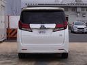 Ｘ　ワンオーナー車　後席モニター　バックカメラ　前後ドラレコ　ＥＴＣ　クルーズコントロール　両側電動スライドドア　障害物センサー　Ｂｌｕｅｔｏｏｔｈ　ＬＥＤヘッドライト　衝突被害軽減ブレーキ（16枚目）