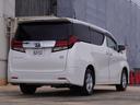Ｘ　ワンオーナー車　後席モニター　バックカメラ　前後ドラレコ　ＥＴＣ　クルーズコントロール　両側電動スライドドア　障害物センサー　Ｂｌｕｅｔｏｏｔｈ　ＬＥＤヘッドライト　衝突被害軽減ブレーキ（17枚目）