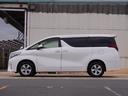 Ｘ　ワンオーナー車　後席モニター　バックカメラ　前後ドラレコ　ＥＴＣ　クルーズコントロール　両側電動スライドドア　障害物センサー　Ｂｌｕｅｔｏｏｔｈ　ＬＥＤヘッドライト　衝突被害軽減ブレーキ（18枚目）
