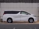 Ｘ　ワンオーナー車　後席モニター　バックカメラ　前後ドラレコ　ＥＴＣ　クルーズコントロール　両側電動スライドドア　障害物センサー　Ｂｌｕｅｔｏｏｔｈ　ＬＥＤヘッドライト　衝突被害軽減ブレーキ（27枚目）