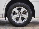 Ｘ　ワンオーナー車　後席モニター　バックカメラ　前後ドラレコ　ＥＴＣ　クルーズコントロール　両側電動スライドドア　障害物センサー　Ｂｌｕｅｔｏｏｔｈ　ＬＥＤヘッドライト　衝突被害軽減ブレーキ（33枚目）