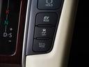 Ｘ　ワンオーナー車　後席モニター　バックカメラ　前後ドラレコ　ＥＴＣ　クルーズコントロール　両側電動スライドドア　障害物センサー　Ｂｌｕｅｔｏｏｔｈ　ＬＥＤヘッドライト　衝突被害軽減ブレーキ（49枚目）