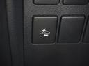 Ｘ　ワンオーナー車　後席モニター　バックカメラ　前後ドラレコ　ＥＴＣ　クルーズコントロール　両側電動スライドドア　障害物センサー　Ｂｌｕｅｔｏｏｔｈ　ＬＥＤヘッドライト　衝突被害軽減ブレーキ（51枚目）