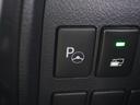 Ｘ　ワンオーナー車　後席モニター　バックカメラ　前後ドラレコ　ＥＴＣ　クルーズコントロール　両側電動スライドドア　障害物センサー　Ｂｌｕｅｔｏｏｔｈ　ＬＥＤヘッドライト　衝突被害軽減ブレーキ（52枚目）